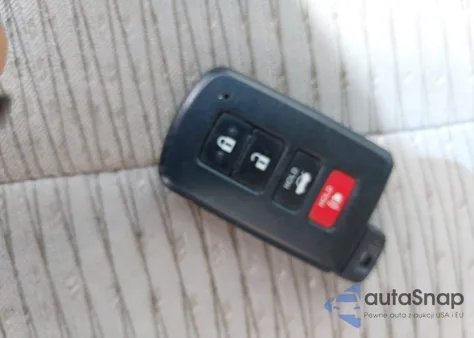 2012 Toyota Camry Hybrid Xle from USA, damaged, VIN 4T1BD1FK7CU048776